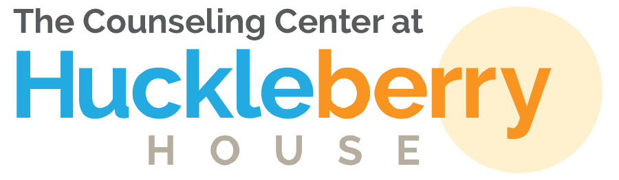 The Counseling Center at Huckleberry House